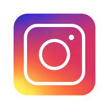 Instagram Icon